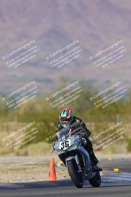 media/Nov-06-2023-Moto Forza (Mon) [[ce023d0744]]/4-Beginner Group/Session 4 (Turns 2 and 1 Exit)/